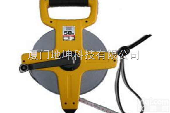 <em>田岛</em>钢<em>卷尺</em>