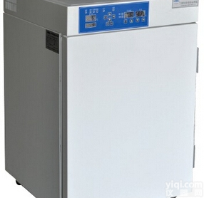 wj-3-<em>160</em>  恒字CO2培养箱wj-3-<em>160</em><em>价格</em>说明