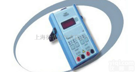 TM200<em>瑞典</em>保<em>加玛</em>毫秒计