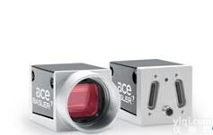 acA1300-60gc  国内供应！<em>德国</em>Basler<em>千兆</em>网相机