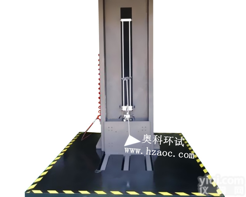 零跌落试验机<em>安徽</em>区<em>供应</em>