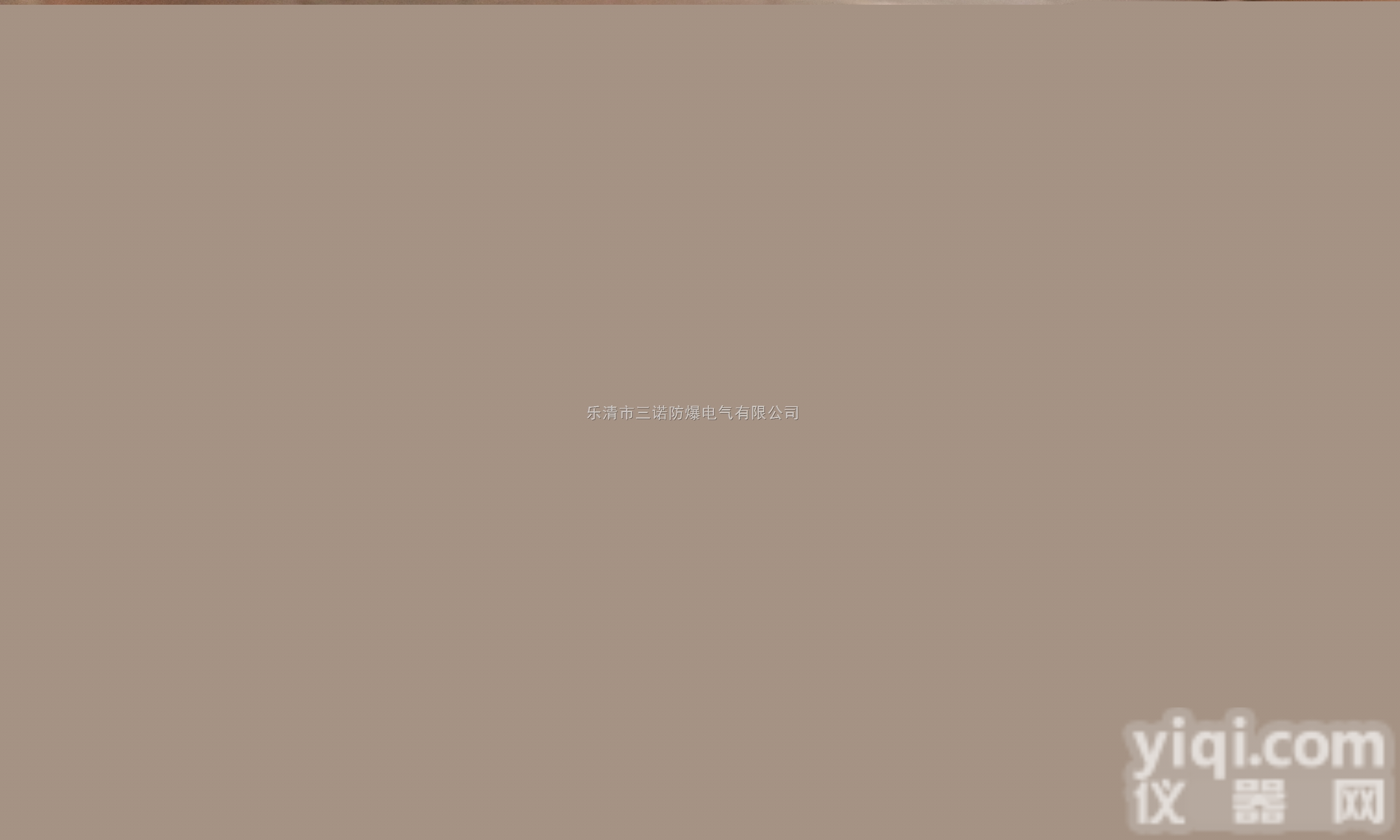 <em>BHC</em>-D11/4“  直角弯通<em>BHC</em><em>防爆</em>穿<em>线盒</em>/32mm<em>防爆</em>穿<em>线盒</em>大量出售Z低单价哪里找