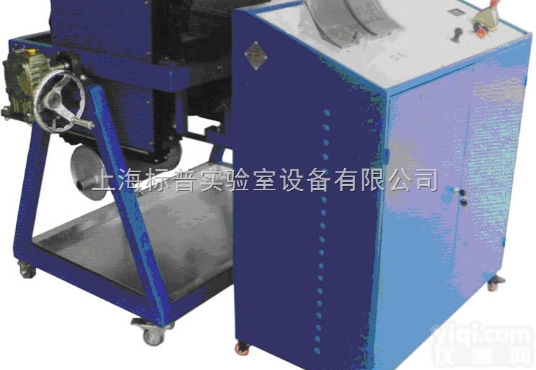 BPBDQC-FDJ-03  汽油发动机<em>拆装</em>起动运行<em>试验台</em>架|*汽车实训装备