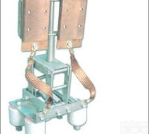 <em>滑线</em>集电器<em>系列</em>