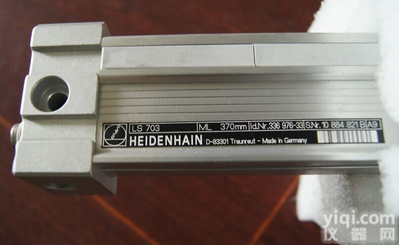 广州经销海德汉HEIDENHAIN<em>光栅</em>尺<em>现货</em>好价格
