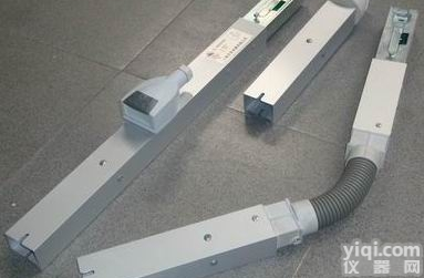 <em>FZM照明母线槽</em>