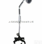 <em>TDP电磁波ZL器/CQ-29</em>