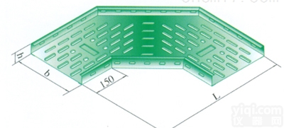 <em>XQJ</em>-P-<em>02</em><em>水平</em>弯通