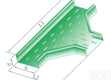 <em>XQJ</em>-P-03<em>水平</em><em>三通</em>