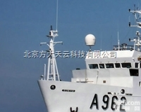 FAMEMS-CZ  供应FAMEMS-CZ船载自动<em>气象站</em> 船载<em>便携式</em><em>气象站</em>