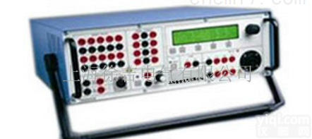 FREJA 300<em>瑞典</em>保<em>加玛</em>三相继电保护测试系统
