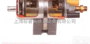 BPP-QCJP203  <em>电动</em>燃<em>油泵</em>解剖模型|汽车解剖实训<em>装置</em>