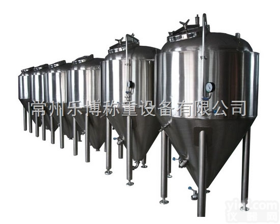 反应釜称重模块 配料罐称重模块 化工称重模块