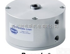 不限  美国<em>fabco</em>-<em>air</em>Ⅱ系列<em>气缸</em><em>气缸</em>