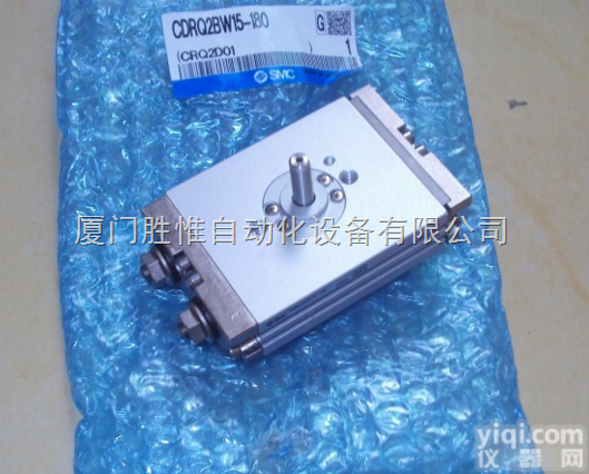 现货ZH10DS-<em>06</em>-<em>06</em>-<em>08</em>  现货ZH10DS-<em>06</em>-<em>06</em>-<em>08</em>