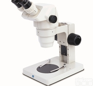 <em>舜宇</em><em>体视</em>显微镜