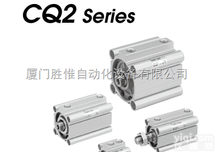 <em>气缸</em>MCGJ-12-<em>16</em>-5  <em>气缸</em>MCGJ-12-<em>16</em>-5