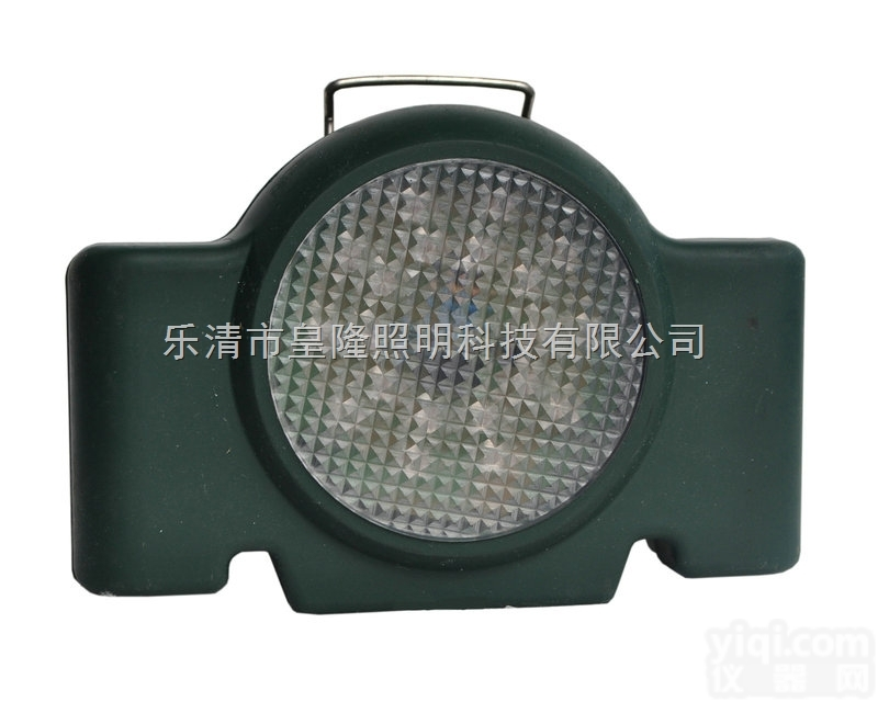 FL4810  <em>海洋</em>王FL4810远程<em>方位</em>灯-<em>海洋</em>王FL4810