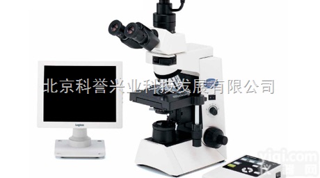 CX41显微镜  <em>奥林巴斯CX41生物显微镜</em>/多用途显微镜