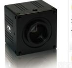 DH-HV3151UC  ZG大恒图像USB 2.0<em>接口</em>CMOS<em>工业</em>数字<em>摄像机</em>