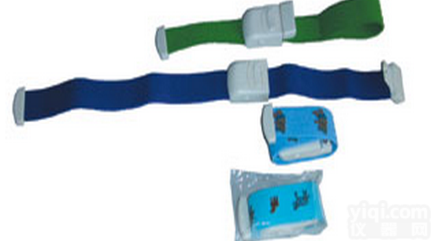 EF-001  <em>卡扣</em><em>止血带</em>