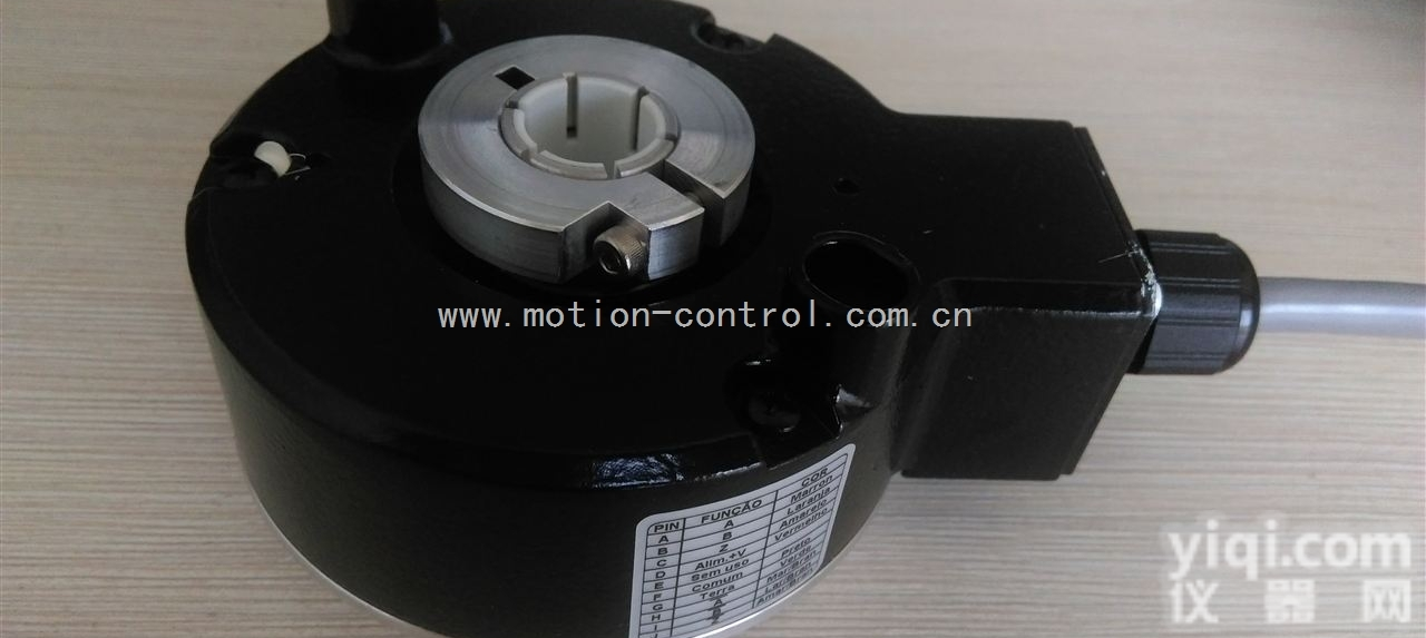 HS35R2048H37E<em>丹纳</em>赫亨士乐<em>丹纳</em>帕增量<em>编码器</em>西安办事处