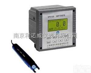 ORP<em>分析仪</em>|氧化<em>还原</em>电位<em>分析仪</em>