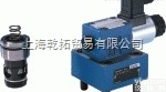 DB30-1-52/315  力士乐直动式比例<em>溢流阀</em>,现货REXROTH直动式比例<em>溢流阀</em>