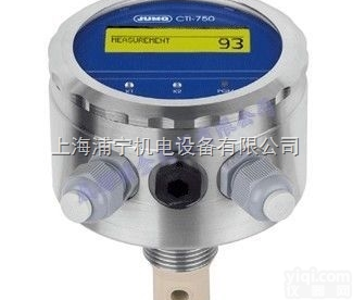 <em>707031</em>/990-001-0  <em>707031</em>/990-001-005/<em>000</em>现货久茂<em>JUMO</em>变送器