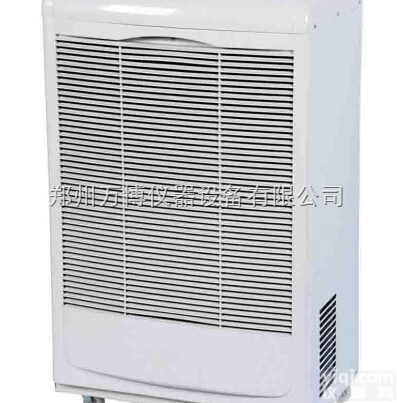 怎么解决<em>食品</em>药品厂房<em>仓库</em>潮湿的问题？