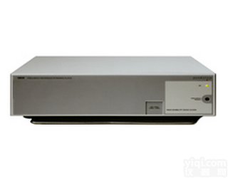 6689/021  瑞典精密 <em>频率标准</em>频率 计数器 6689/021