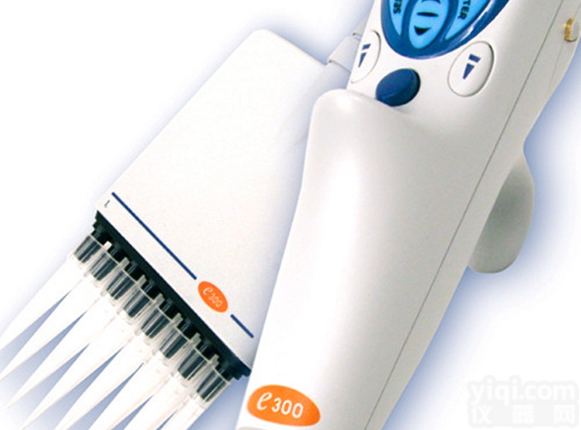 <em>Sartorius</em> eLINE®  赛多利斯百得eLINE单道/多道可调电动<em>移液器</em>电子<em>移液器</em>