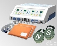 <em>脉冲磁疗ZL仪</em>