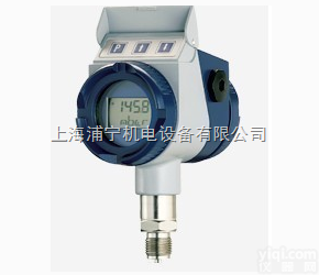 <em>401001</em>/999-999-4  <em>401001</em>/999-999-405现货久茂JUMO压力变送器