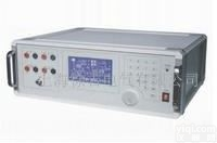 武汉特价供应<em>TH-0305单相交直流指示仪表校验装置</em>