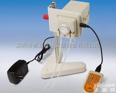 兰格实验室用蠕动泵BQ50-1J<em>深圳</em>现货<em>价格优惠</em>