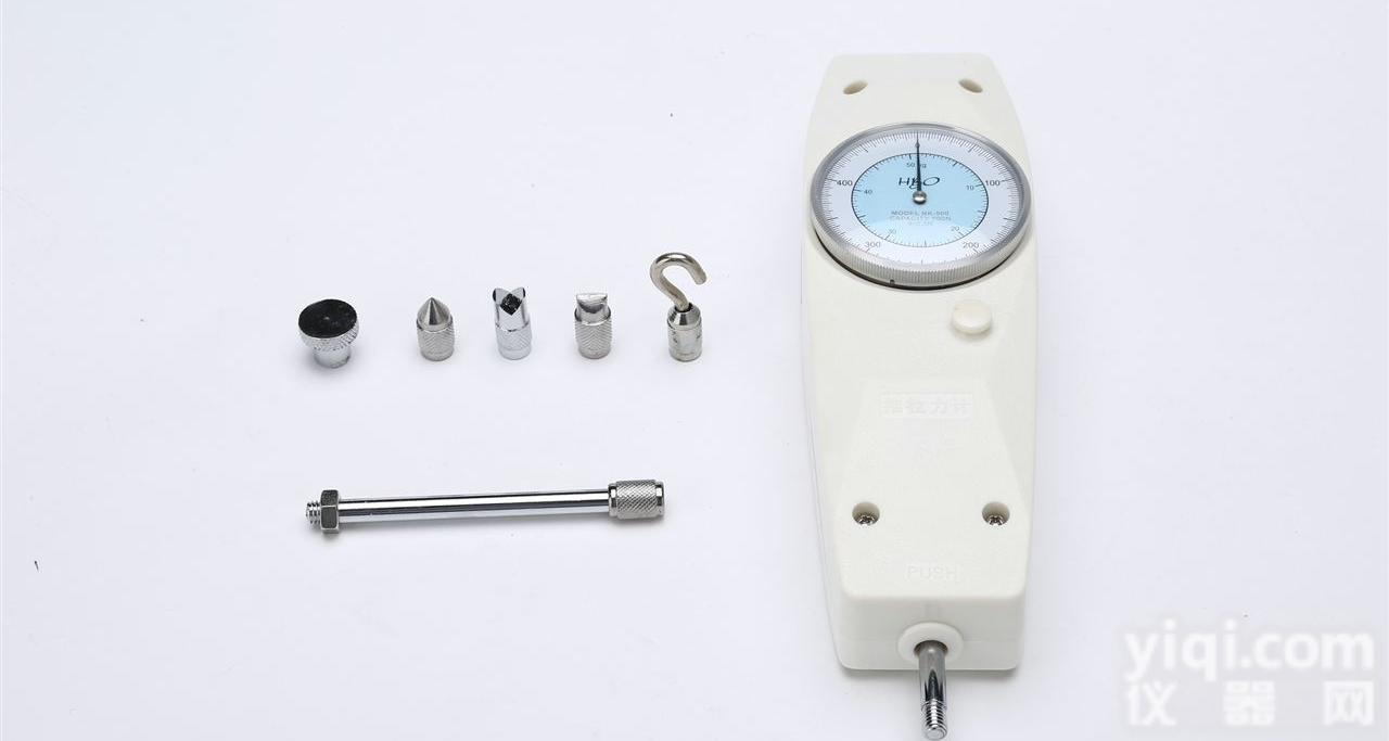 指针式<em>测力计</em>价格<em>数显</em>式<em>测力计</em><em>供应商</em>