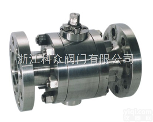 <em>铬钼钢</em>高温球阀,<em>铬钼钢</em>球阀系列