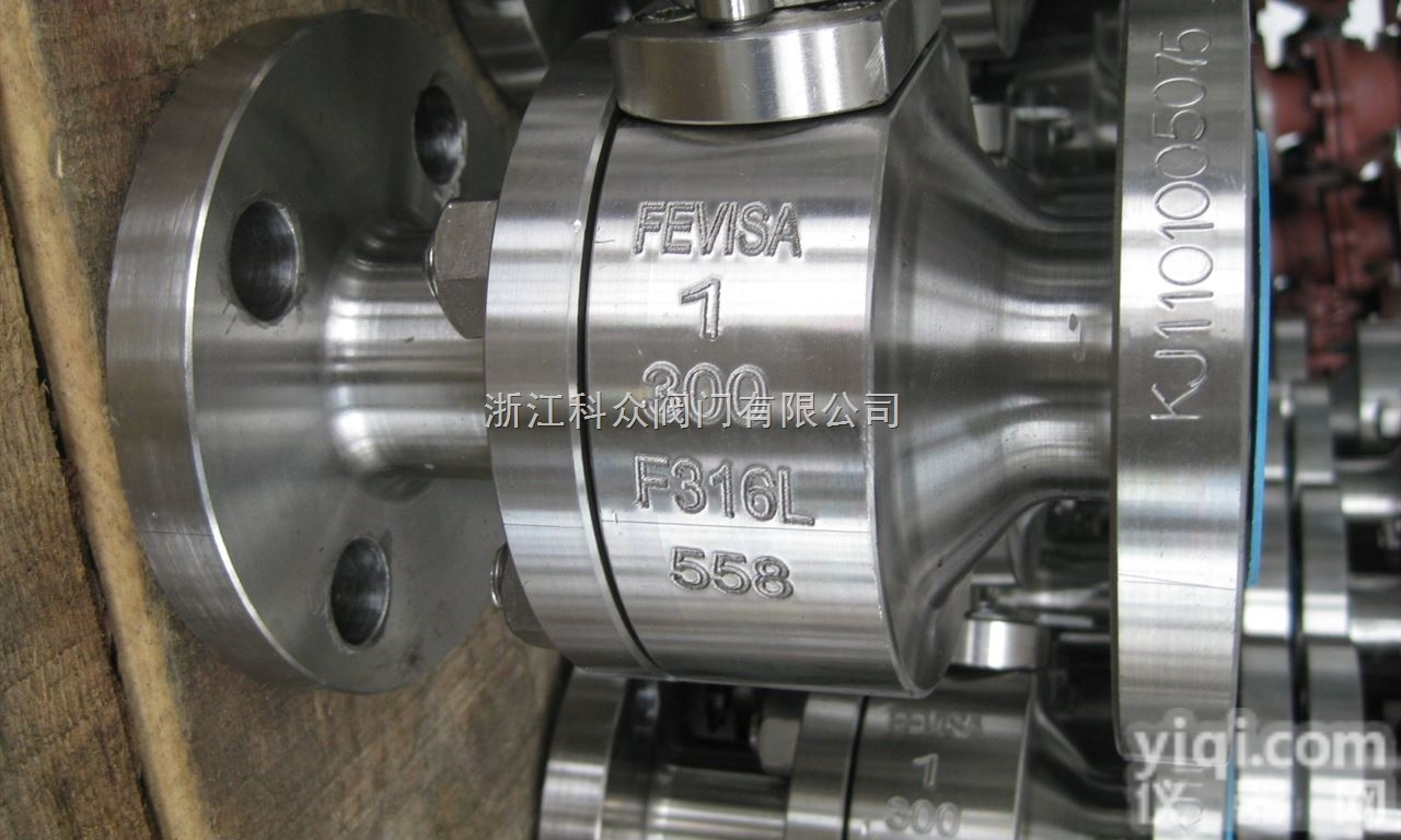 国标硬<em>密封</em><em>球阀</em>,高磅级<em>锻钢</em><em>球阀</em>