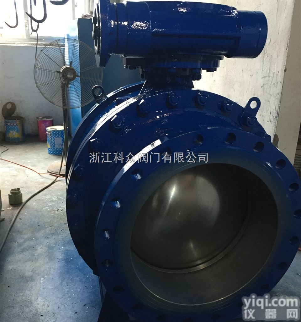 浙江  <em>固定</em>硬<em>密封</em><em>球阀</em>批发,<em>固定</em>硬<em>密封</em><em>球阀</em>