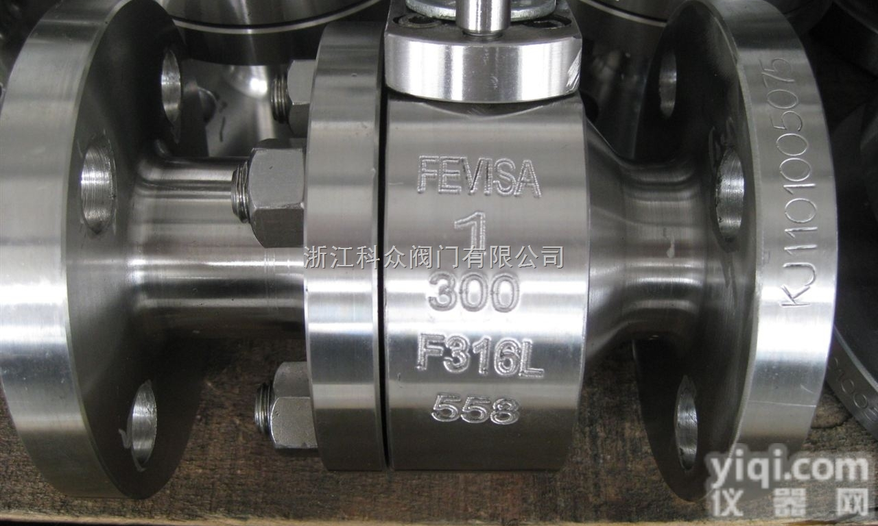 小口径高压<em>锻钢</em><em>球阀</em>，小口径<em>锻钢</em><em>球阀</em>