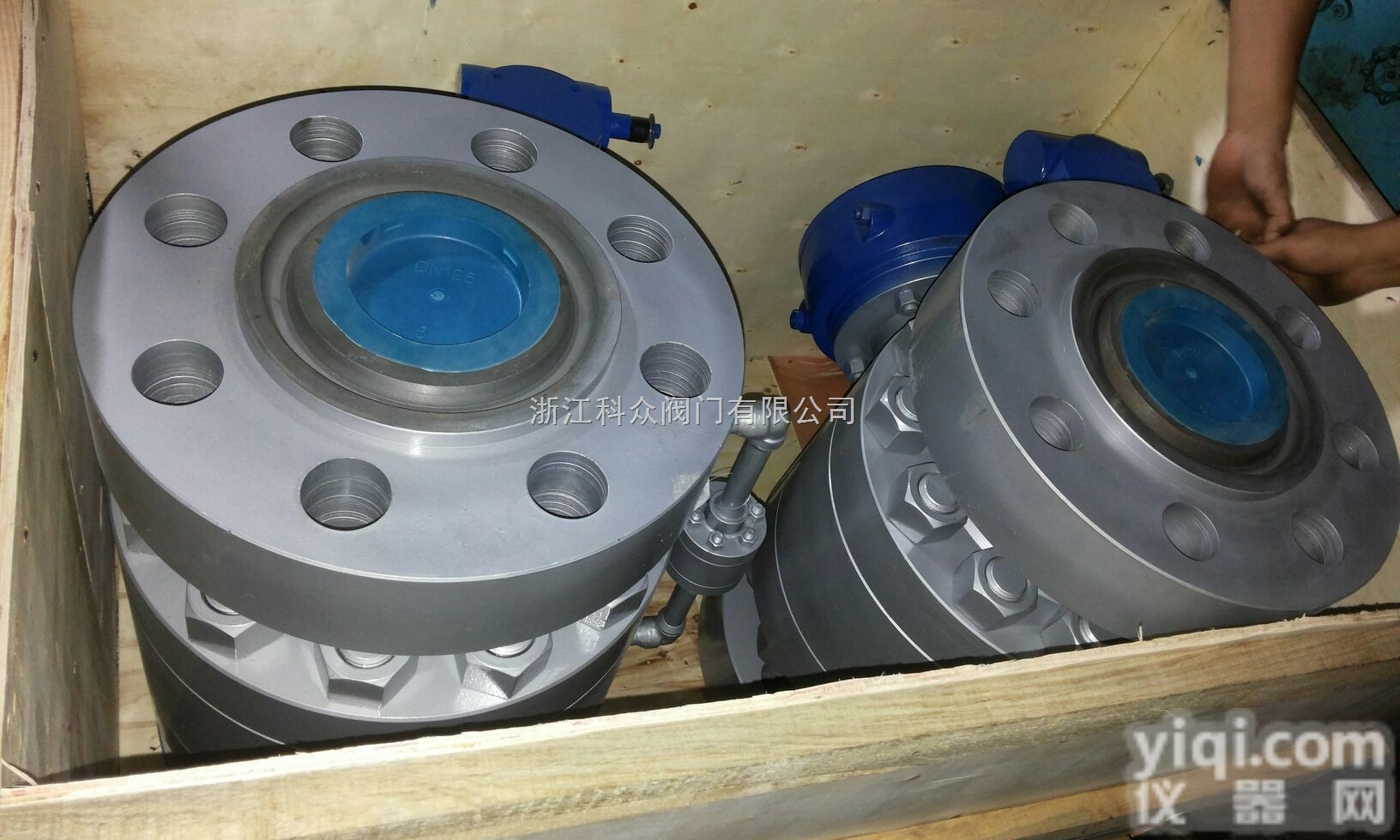 Q41N  <em>小口径</em>高压锻钢<em>球阀</em>,<em>小口径</em>高压<em>球阀</em>