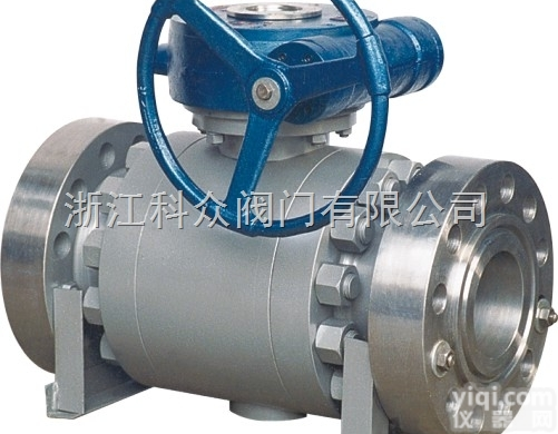 <em>固定</em><em>球阀</em>价格/大<em>口径</em><em>固定</em><em>球阀</em>