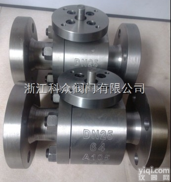 手动硬密封<em>球阀</em>采购,<em>国标</em>Q41手动<em>球阀</em>