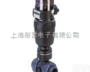 0848  德国<em>宝德</em>burkert<em>插入式</em>电磁<em>流量计</em>