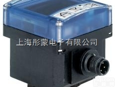 8048  德国<em>宝德</em>burkert<em>插入式</em>电磁<em>流量计</em>