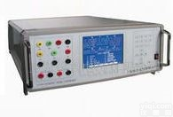 广州特价供应<em>TH-0301B交直流采样器-变送器校验装置</em>