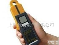 <em>济南</em>特价供应TH-DXB<em>单相</em>电能表现场校验仪