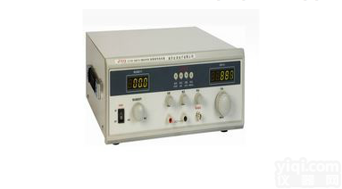 <em>RK1212E</em><em>扫频仪</em>