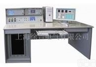 北京特价供应TH-0301AT<em>三相</em><em>交直流</em>指示仪表<em>校验台</em>